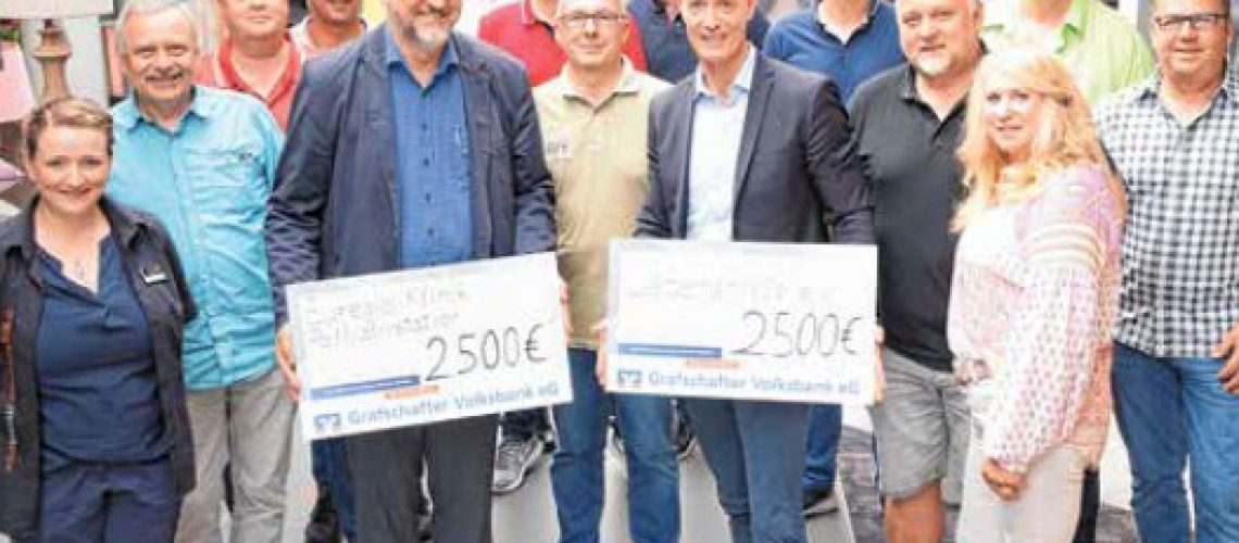 1529934569-titel