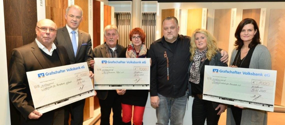 Bildschirmfoto 2020-10-21 um 11.01.52